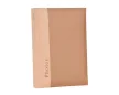 Henzo chapter 300/10x15 barna