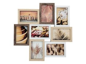 Henzo Groovy 8x10x15 képgaléria