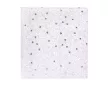 Goldbuch Finamente 30x31 esküvői fotóalbum lilac ezüst