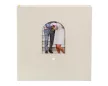 Goldbuch Heartfelt Moment 30x31 Wedding Album Beige