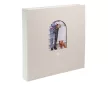 Goldbuch Heartfelt Moment 30x31 Wedding Album Beige