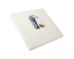 Goldbuch Heartfelt Moment 30x31 Wedding Album Beige