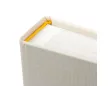 Goldbuch Heartfelt Moment 30x31 Wedding Album Beige