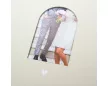 Goldbuch Heartfelt Moment 30x31 Wedding Album Beige