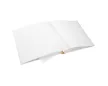 Goldbuch Heartfelt Moment 30x31 Wedding Album Beige