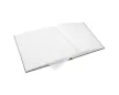 Goldbuch Heartfelt Moment 30x31 Wedding Album Green