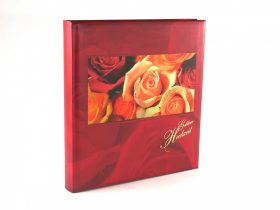 Goldbuch Golden Ann esküvői fotóalbum