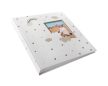 Goldbuch Little Dream fotóalbum - 60/30x31