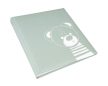 Goldbuch Eddy blue 30x31 fotóalbum