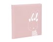 Goldbuch Polly pink 30x31 fotóalbum