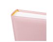 Goldbuch Polly pink 30x31 fotóalbum