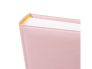 Goldbuch Polly pink 30x31 fotóalbum