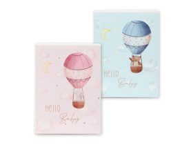 Goldbuch Balloon 32/10x15 Photo Album