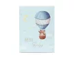 Goldbuch Balloon 32/10x15 fotóalbum