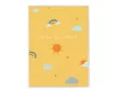 Goldbuch Hello Sunshine 32/10x15 fotóalbum