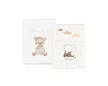 Goldbuch First Friend 32/10x15 album