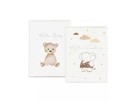 Goldbuch First Friend 32/10x15 album