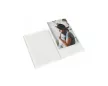 Goldbuch First Friend 32/10x15 album