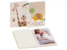 Goldbuch Little Dream 32/10x15 album