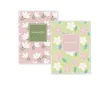 Goldbuch Blossom Story 32/10x15 fotóalbum