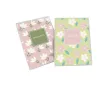 Goldbuch Blossom Story 32/10x15 fotóalbum