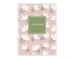 Goldbuch Blossom Story 32/10x15 fotóalbum