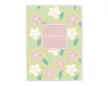 Goldbuch Blossom Story 32/10x15 fotóalbum