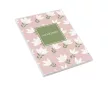 Goldbuch Blossom Story 32/10x15 fotóalbum