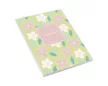 Goldbuch Blossom Story 32/10x15 fotóalbum