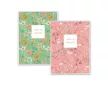 Goldbuch Floral Whisper Mini album 32/10x15