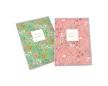 Goldbuch Floral Whisper Mini album 32/10x15
