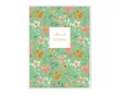 Goldbuch Floral Whisper Mini album 32/10x15