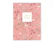 Goldbuch Floral Whisper Mini album 32/10x15