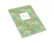 Goldbuch Floral Whisper Mini album 32/10x15