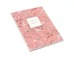 Goldbuch Floral Whisper Mini album 32/10x15