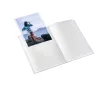 Goldbuch Floral Whisper Mini album 32/10x15