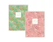 Goldbuch Floral Whisper Mini album 32/13x18
