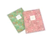 Goldbuch Floral Whisper Mini album 32/13x18