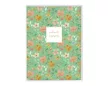 Goldbuch Floral Whisper Mini album 32/13x18