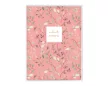Goldbuch Floral Whisper Mini album 32/13x18