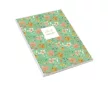 Goldbuch Floral Whisper Mini album 32/13x18