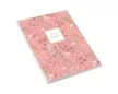Goldbuch Floral Whisper Mini album 32/13x18