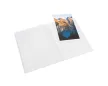 Goldbuch Floral Whisper Mini album 32/13x18