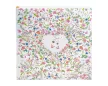 Goldbuch Charming Heart fotóalbum - 200/10x15