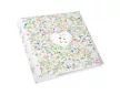 Goldbuch Charming Heart fotóalbum - 200/10x15