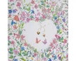 Goldbuch Charming Heart fotóalbum - 200/10x15