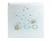 Goldbuch Floral Tandem fotóalbum - 200/10x15