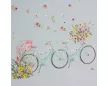 Goldbuch Floral Tandem fotóalbum - 200/10x15
