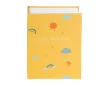 Goldbuch Hello Sunshine 100/10x15 fotóalbum