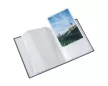 Goldbuch Aura 100/10x15 fotóalbum